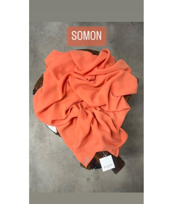 ELA BUTİK -Giyim ve Aksesuar Mağazası     