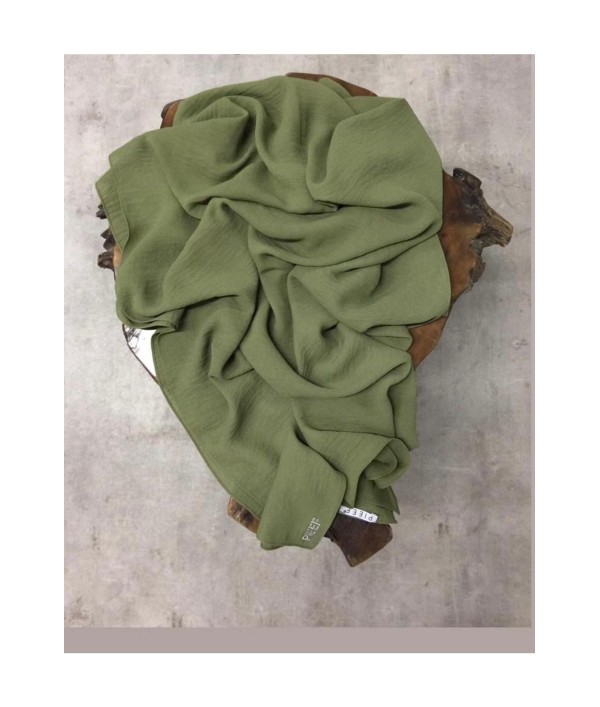 ELA BUTİK -Giyim ve Aksesuar Mağazası     