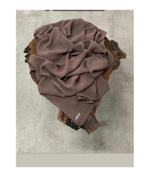 ELA BUTİK -Giyim ve Aksesuar Mağazası     