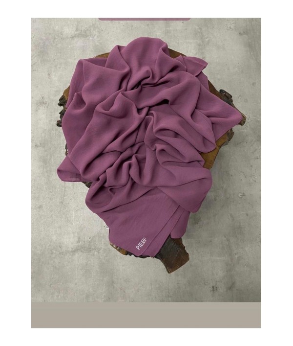 ELA BUTİK -Giyim ve Aksesuar Mağazası     