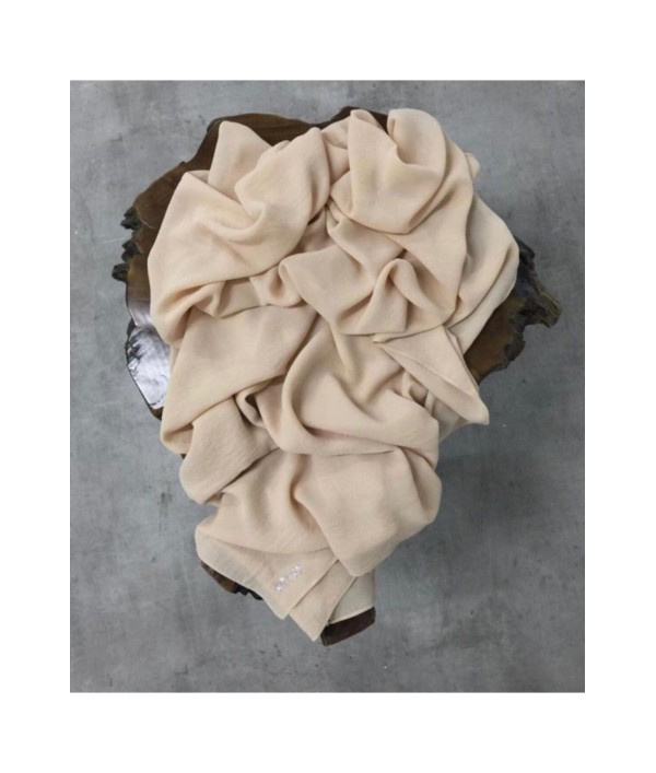 ELA BUTİK -Giyim ve Aksesuar Mağazası     