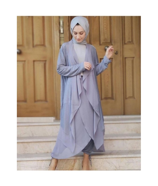 ELA BUTİK -Giyim ve Aksesuar Mağazası     