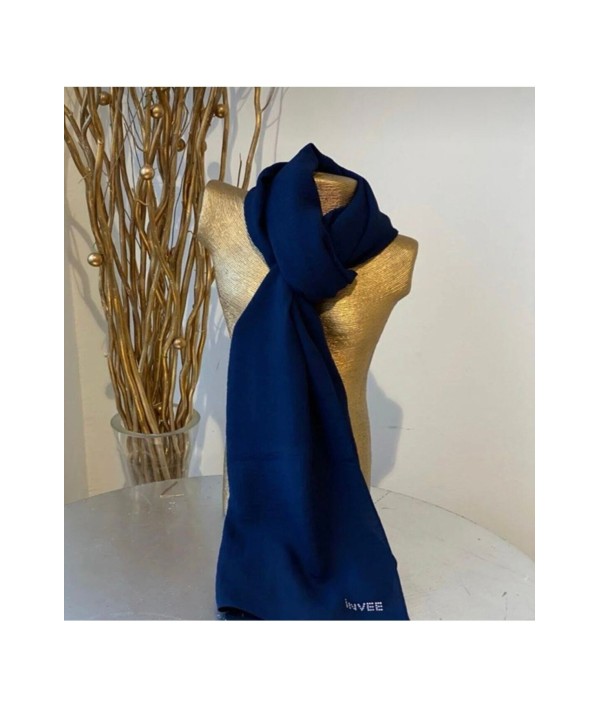 ELA BUTİK -Giyim ve Aksesuar Mağazası     