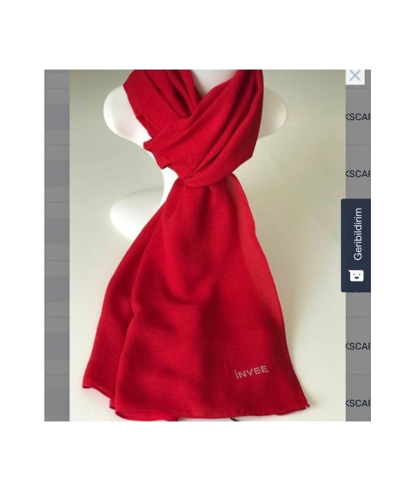 ELA BUTİK -Giyim ve Aksesuar Mağazası     