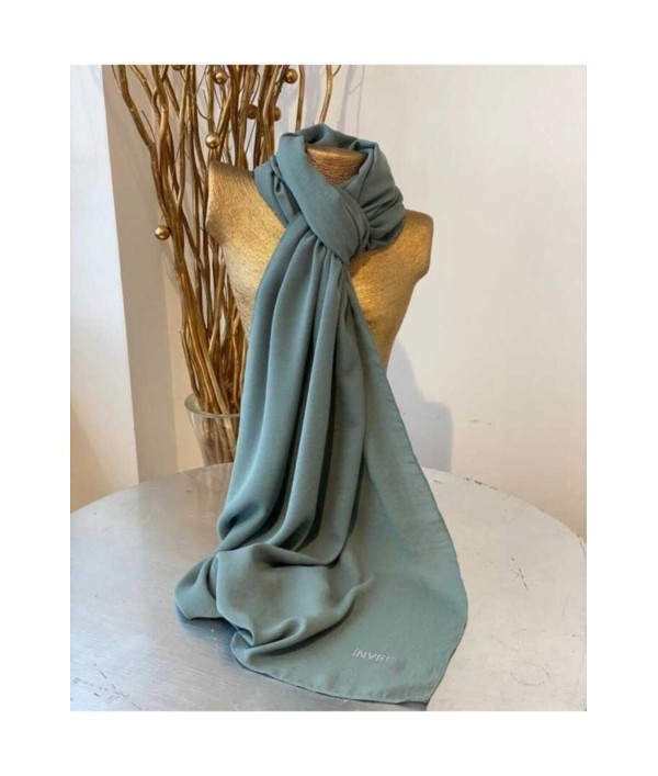 ELA BUTİK -Giyim ve Aksesuar Mağazası     