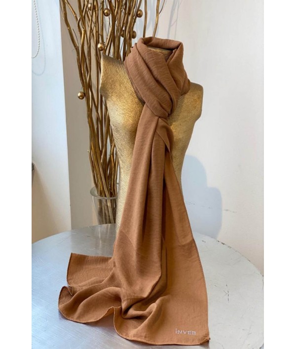 ELA BUTİK -Giyim ve Aksesuar Mağazası     