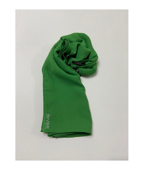 ELA BUTİK -Giyim ve Aksesuar Mağazası     