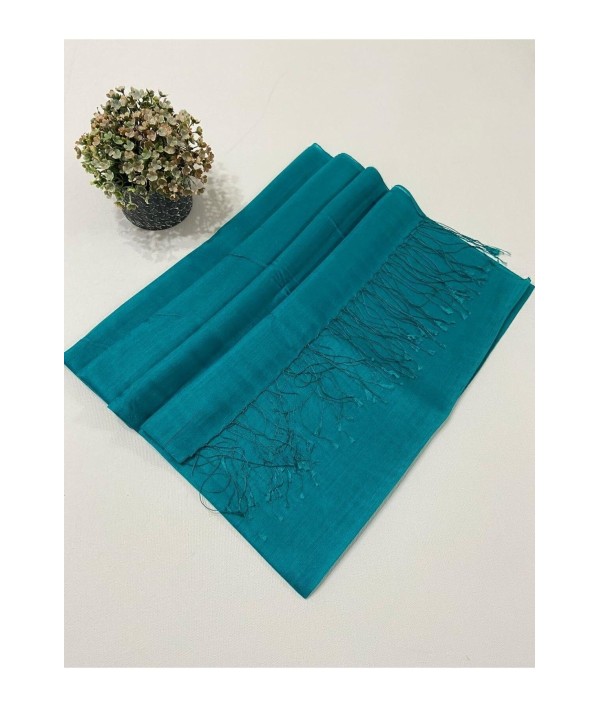 ELA BUTİK -Giyim ve Aksesuar Mağazası     