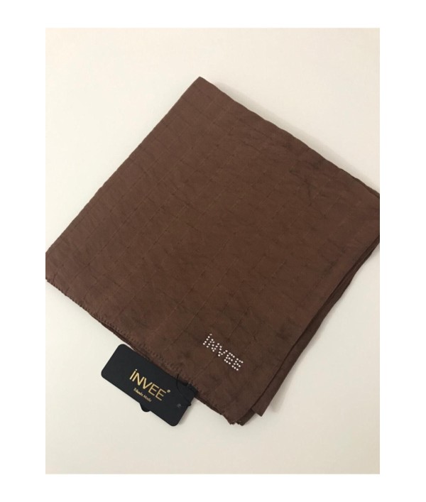 ELA BUTİK -Giyim ve Aksesuar Mağazası     