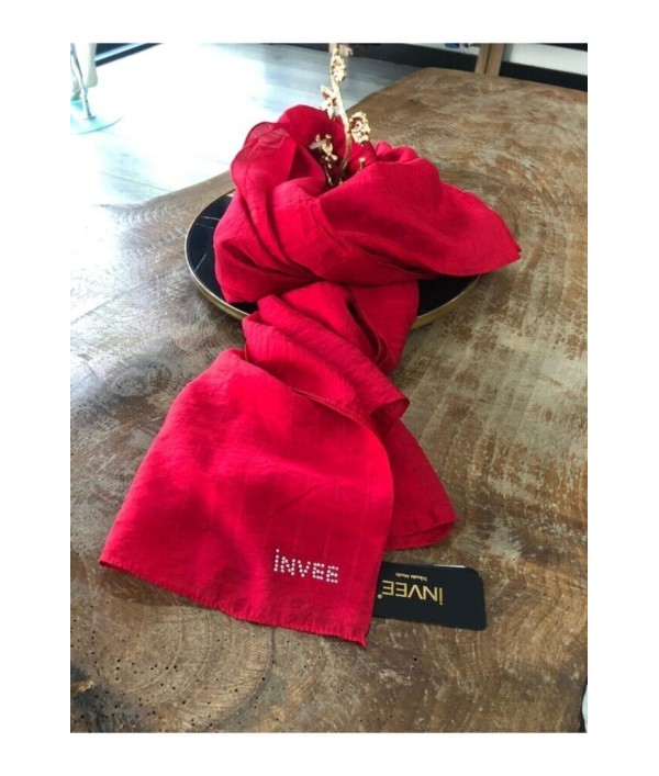 ELA BUTİK -Giyim ve Aksesuar Mağazası     