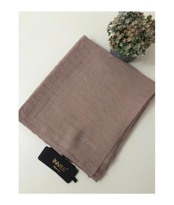 ELA BUTİK -Giyim ve Aksesuar Mağazası     