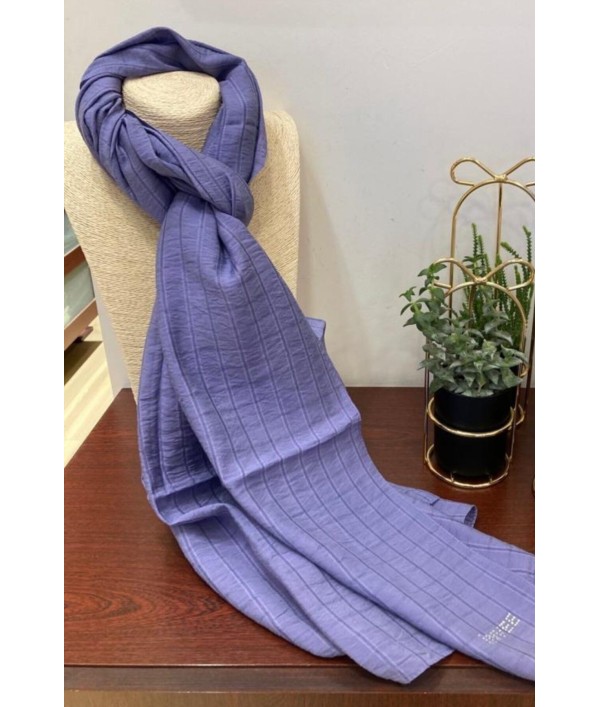 ELA BUTİK -Giyim ve Aksesuar Mağazası     