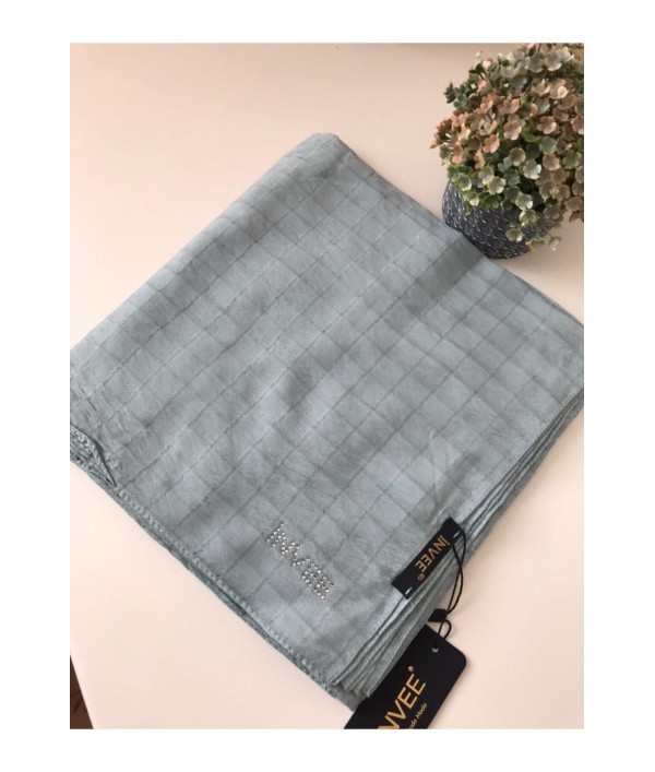 ELA BUTİK -Giyim ve Aksesuar Mağazası     