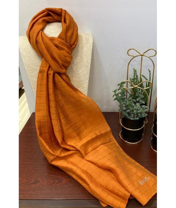 ELA BUTİK -Giyim ve Aksesuar Mağazası     