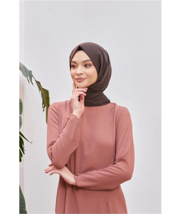 ELA BUTİK -Giyim ve Aksesuar Mağazası     