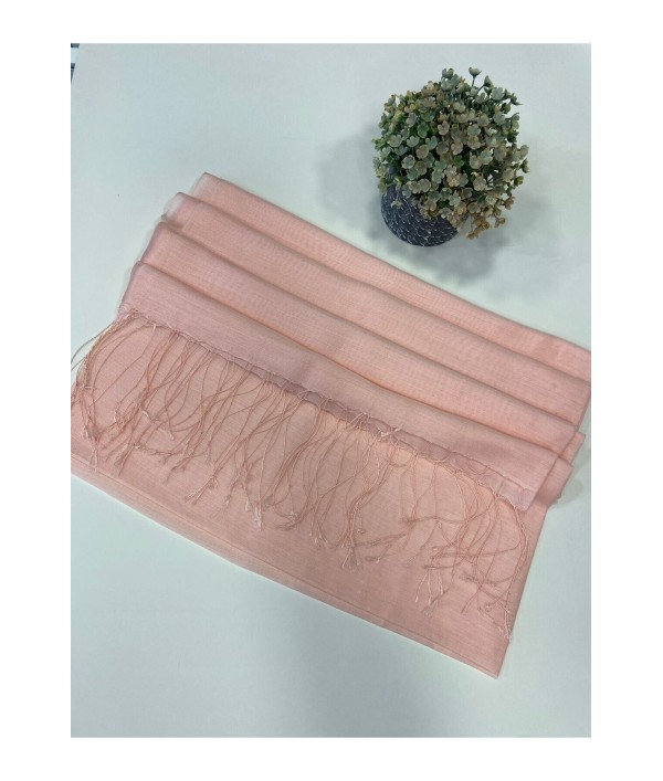 ELA BUTİK -Giyim ve Aksesuar Mağazası     