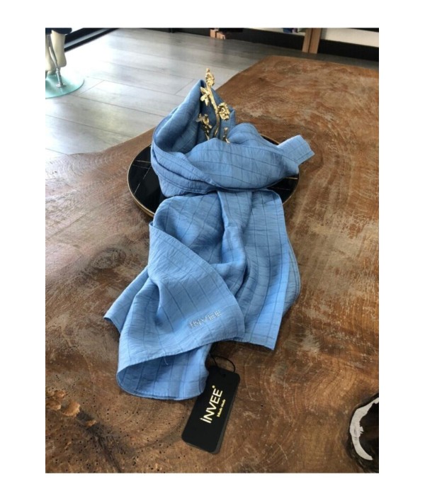 ELA BUTİK -Giyim ve Aksesuar Mağazası     