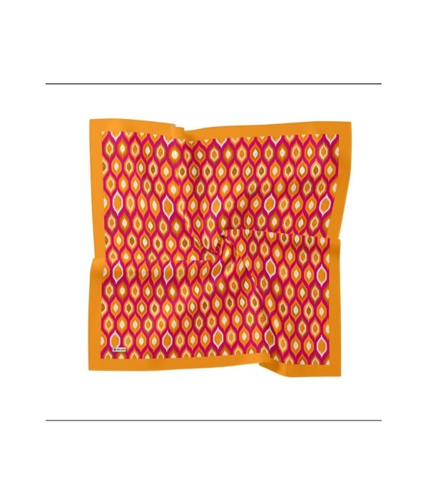 ELA BUTİK -Giyim ve Aksesuar Mağazası     