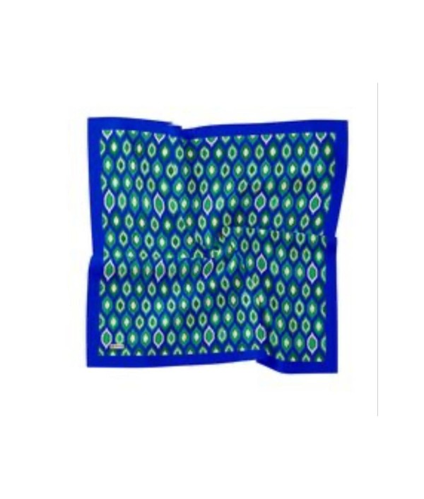 ELA BUTİK -Giyim ve Aksesuar Mağazası     