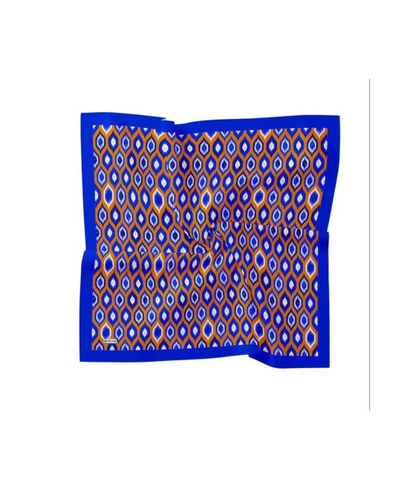 ELA BUTİK -Giyim ve Aksesuar Mağazası     