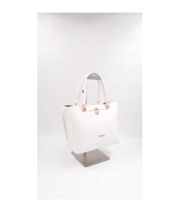 ELA BUTİK -Giyim ve Aksesuar Mağazası     