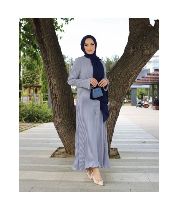 ELA BUTİK -Giyim ve Aksesuar Mağazası     