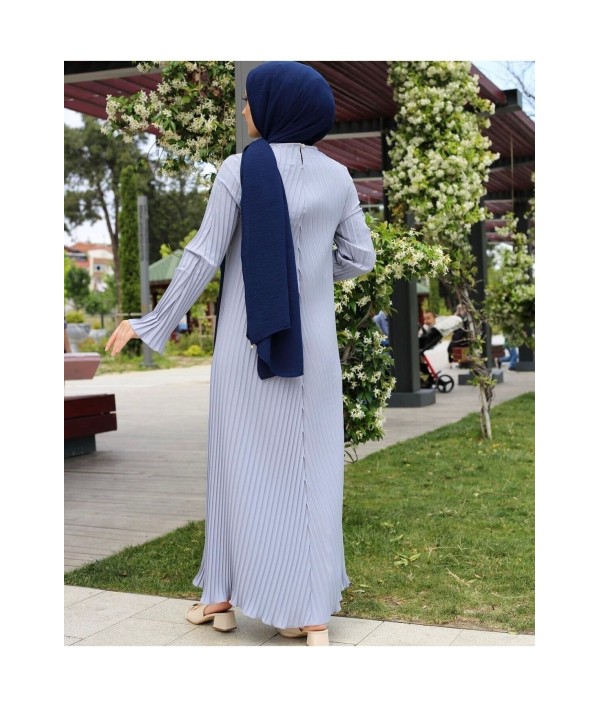 ELA BUTİK -Giyim ve Aksesuar Mağazası     