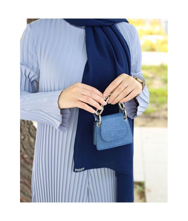 ELA BUTİK -Giyim ve Aksesuar Mağazası     