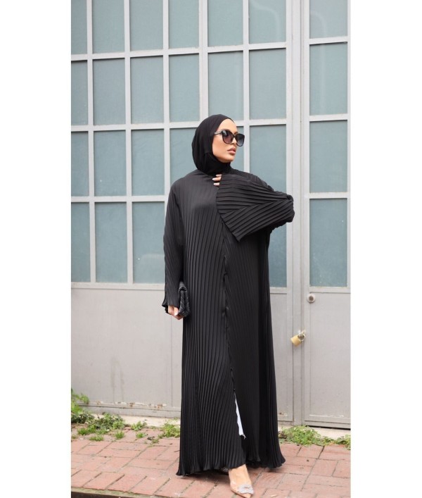 ELA BUTİK -Giyim ve Aksesuar Mağazası     