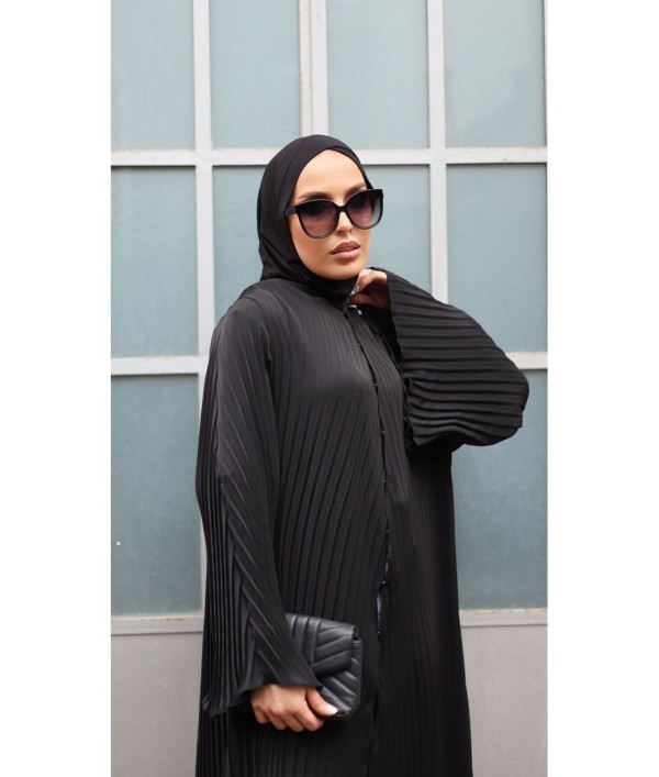 ELA BUTİK -Giyim ve Aksesuar Mağazası     