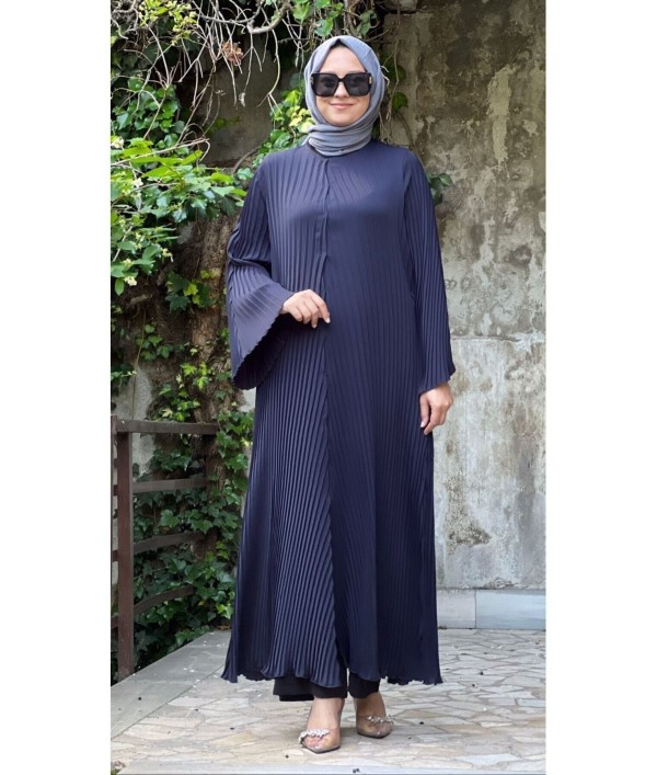 ELA BUTİK -Giyim ve Aksesuar Mağazası     