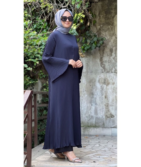 ELA BUTİK -Giyim ve Aksesuar Mağazası     