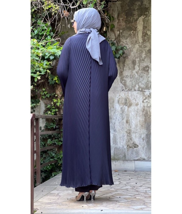 ELA BUTİK -Giyim ve Aksesuar Mağazası     