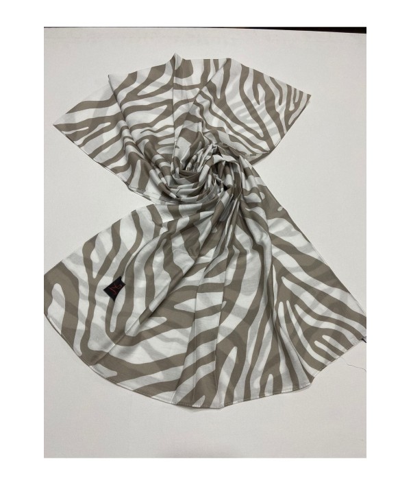 ELA BUTİK -Giyim ve Aksesuar Mağazası     