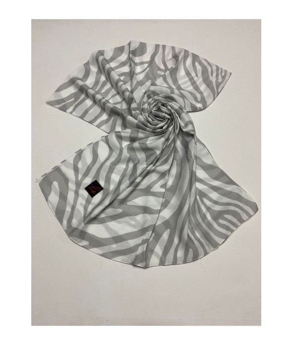 ELA BUTİK -Giyim ve Aksesuar Mağazası     