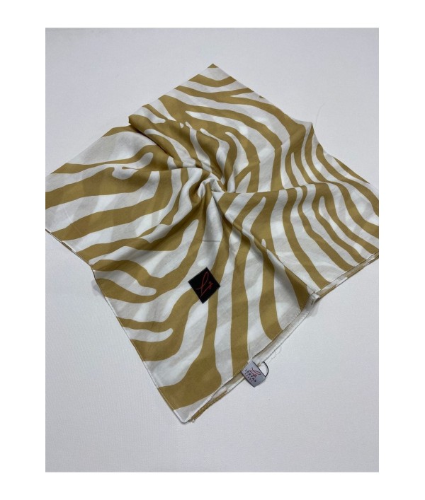 ELA BUTİK -Giyim ve Aksesuar Mağazası     