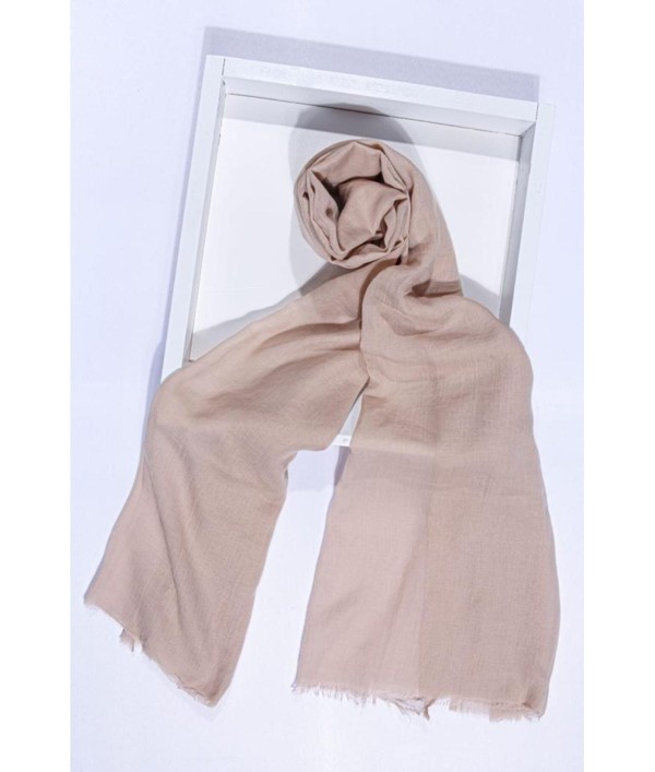 ELA BUTİK -Giyim ve Aksesuar Mağazası     