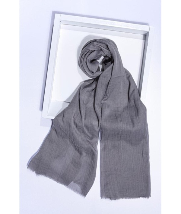 ELA BUTİK -Giyim ve Aksesuar Mağazası     