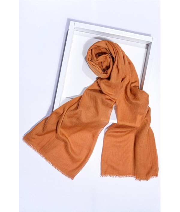 ELA BUTİK -Giyim ve Aksesuar Mağazası     