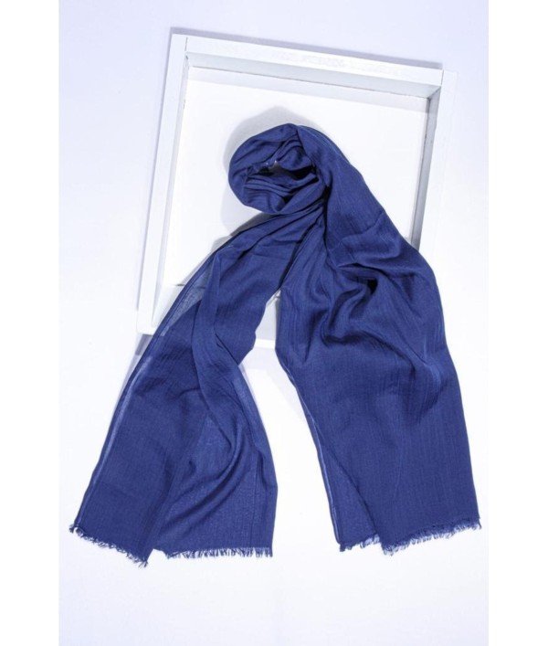 ELA BUTİK -Giyim ve Aksesuar Mağazası     