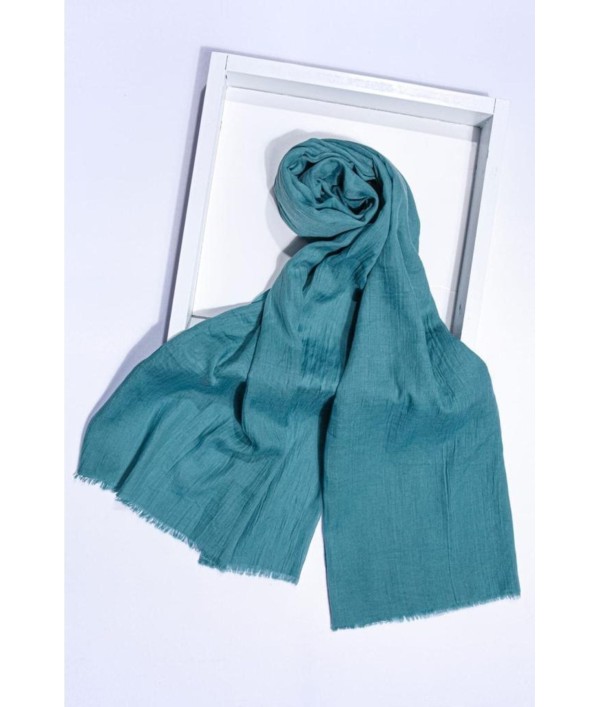 ELA BUTİK -Giyim ve Aksesuar Mağazası     