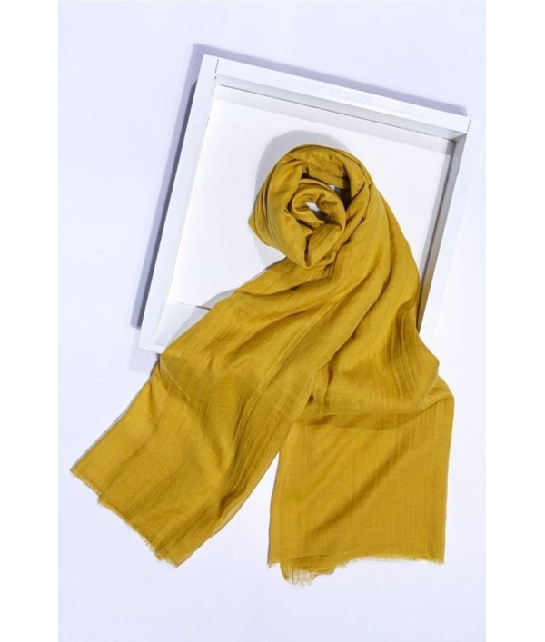 ELA BUTİK -Giyim ve Aksesuar Mağazası     