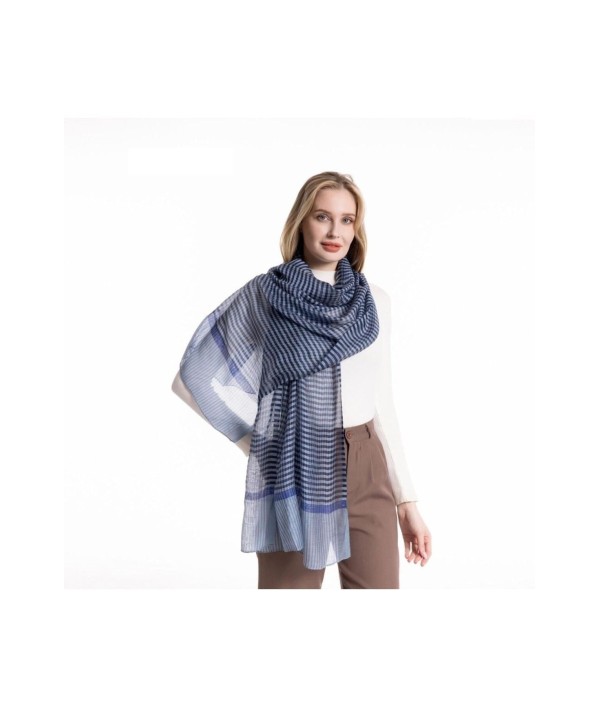 ELA BUTİK -Giyim ve Aksesuar Mağazası     