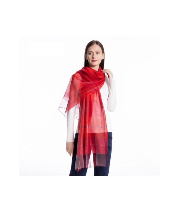 ELA BUTİK -Giyim ve Aksesuar Mağazası     