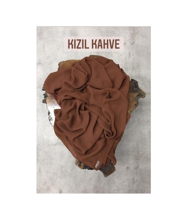 ELA BUTİK -Giyim ve Aksesuar Mağazası     