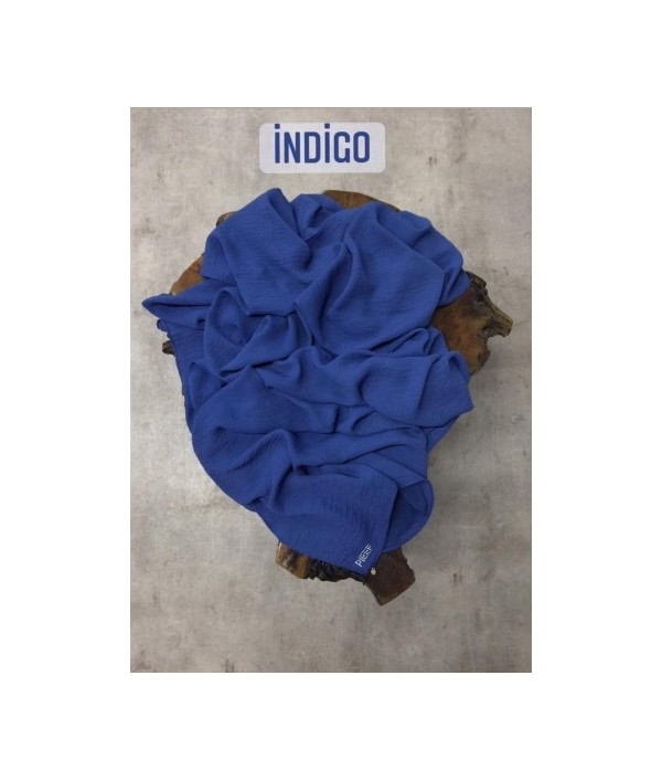 ELA BUTİK -Giyim ve Aksesuar Mağazası     