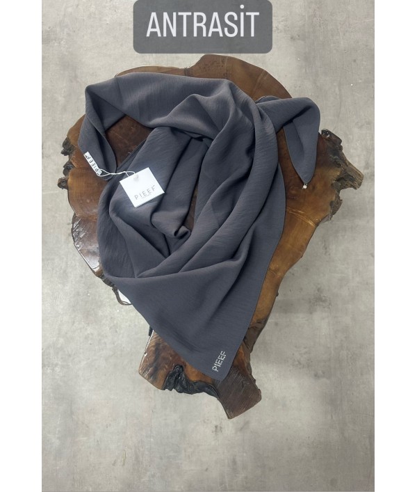 ELA BUTİK -Giyim ve Aksesuar Mağazası     