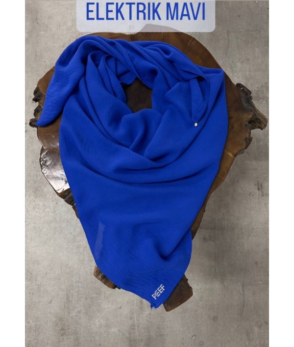 ELA BUTİK -Giyim ve Aksesuar Mağazası     