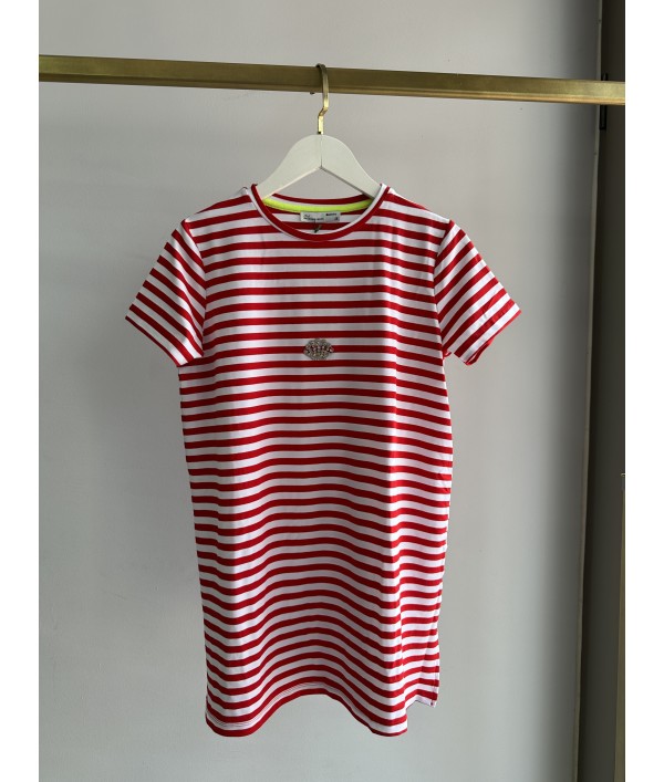 ELA BUTİK -Giyim ve Aksesuar Mağazası     