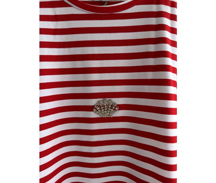 ELA BUTİK -Giyim ve Aksesuar Mağazası     